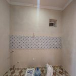 Satılır 3 otaqlı Həyət evi/villa, Binə qəs., Xəzər rayonu 13