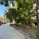 Kirayə (aylıq) 2 otaqlı Həyət evi/villa Xırdalan 11