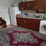 Satılır 3 otaqlı Həyət evi/villa, Savalan qəs., Sabunçu rayonu 1