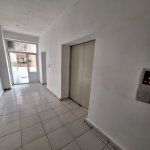 Продажа 3 комнат Новостройка, Nizami метро, Кубинка, Насими район 27