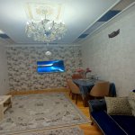 Satılır 6 otaqlı Həyət evi/villa Xırdalan 4