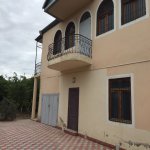 Satılır 5 otaqlı Bağ evi, Novxanı, Abşeron rayonu 24