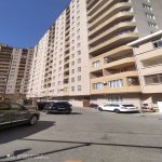 Продажа 2 комнат Новостройка, пос. Бадамдар, Сябаиль район 1