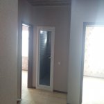 Satılır 4 otaqlı Həyət evi/villa, Azadlıq metrosu, Biləcəri qəs., Binəqədi rayonu 16