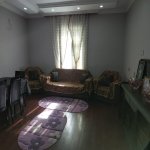 Satılır 4 otaqlı Həyət evi/villa, Mehdiabad, Abşeron rayonu 7