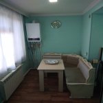 Kirayə (aylıq) 2 otaqlı Köhnə Tikili, Nərimanov rayonu 6