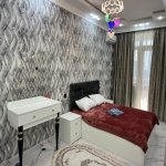 Kirayə (aylıq) 3 otaqlı Yeni Tikili, 28 May metrosu, Nəsimi rayonu 3