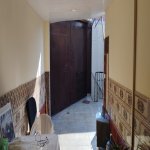 Satılır 8 otaqlı Həyət evi/villa, Bayıl qəs., Səbail rayonu 29