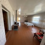 Satılır 5 otaqlı Həyət evi/villa Zaqatala 10