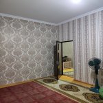 Satılır 3 otaqlı Həyət evi/villa, Binə qəs., Xəzər rayonu 5