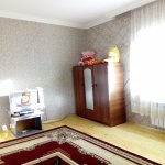 Satılır 2 otaqlı Həyət evi/villa, Binəqədi qəs., Binəqədi rayonu 1