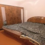 Kirayə (aylıq) 1 otaqlı Həyət evi/villa Xırdalan 7