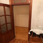 Satılır 5 otaqlı Həyət evi/villa, Bakıxanov qəs., Sabunçu rayonu 17