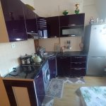 Продажа 3 комнат Новостройка, Наримановский р-н район 16
