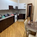 Продажа 4 комнат Новостройка, м. Хетаи метро, Хетаи район 4