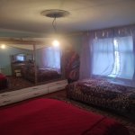 Satılır 3 otaqlı Həyət evi/villa, Zabrat qəs., Sabunçu rayonu 8