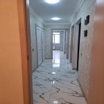 Продажа 2 комнат Вторичка, пос. Йени Гюняшли, Сураханы район 5