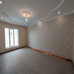 Satılır 5 otaqlı Həyət evi/villa, Masazır, Abşeron rayonu 4