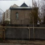 Satılır 9 otaqlı Həyət evi/villa, Lökbatan qəs., Qaradağ rayonu 9