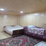 Kirayə (günlük) 2 otaqlı Həyət evi/villa Qusar 4