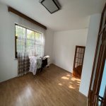 Satılır 16 otaqlı Həyət evi/villa, Avtovağzal metrosu, Binəqədi rayonu 19