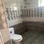 Satılır 3 otaqlı Həyət evi/villa, Binə qəs., Xəzər rayonu 10