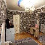 Satılır 9 otaqlı Həyət evi/villa, Xəzər rayonu 17