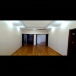 Satılır 4 otaqlı Həyət evi/villa, Avtovağzal metrosu, Biləcəri qəs., Binəqədi rayonu 7