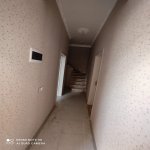 Satılır 3 otaqlı Həyət evi/villa Xırdalan 11