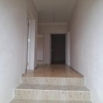 Satılır 3 otaqlı Həyət evi/villa, Binə qəs., Xəzər rayonu 8