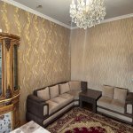 Satılır 7 otaqlı Həyət evi/villa, 20 Yanvar metrosu, Alatava, Yasamal rayonu 20