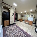Kirayə (aylıq) 4 otaqlı Ofis, İçərişəhər metrosu, Yasamal rayonu 4