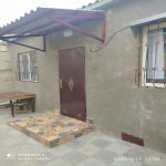 Kirayə (aylıq) 2 otaqlı Həyət evi/villa, Hövsan qəs., Suraxanı rayonu 16