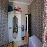 Satılır 4 otaqlı Həyət evi/villa, Xəzər rayonu 19