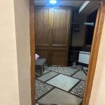Аренда 2 комнат Новостройка, м. Насими метро, 6-ой микрорайон, Бинагадинский р-н район 6