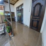 Satılır 4 otaqlı Həyət evi/villa Sumqayıt 14