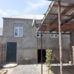 Satılır 2 otaqlı Bağ evi, Koroğlu metrosu, Yeni Ramana, Sabunçu rayonu 8