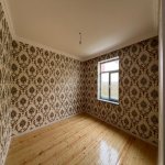 Satılır 3 otaqlı Həyət evi/villa, Məhəmmədli, Abşeron rayonu 7