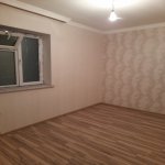 Satılır 2 otaqlı Həyət evi/villa, Mehdiabad, Abşeron rayonu 9