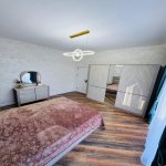 Satılır 4 otaqlı Həyət evi/villa, Şüvəlan, Xəzər rayonu 6