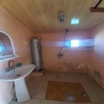 Satılır 2 otaqlı Bağ evi, Goradil, Abşeron rayonu 29