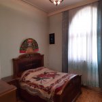 Satılır 7 otaqlı Həyət evi/villa, Gənclik metrosu, Nərimanov rayonu 9