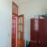 Satılır 3 otaqlı Həyət evi/villa Sumqayıt 4