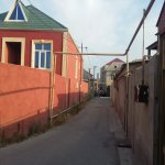 Satılır 4 otaqlı Həyət evi/villa, Koroğlu metrosu, Bakıxanov qəs., Sabunçu rayonu 4