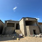 Satılır 3 otaqlı Həyət evi/villa, Masazır, Abşeron rayonu 3