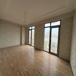Satılır 3 otaqlı Yeni Tikili, Qara Qarayev metrosu, Nizami rayonu 2