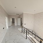 Продажа 4 комнатная Дома/Виллы, пос. Биня, Хязяр район 9