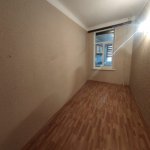 Satılır 3 otaqlı Köhnə Tikili, Bakıxanov qəs., Sabunçu rayonu 3