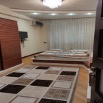 Kirayə (aylıq) 3 otaqlı Yeni Tikili, 28 May metrosu, Nəsimi rayonu 5