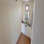 Продажа 4 комнатная Дача, м. Короглу метро, пос. Нардаран, Сабунчу район 19